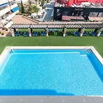 Sunresting Apartment Puerto Banus
